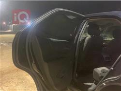 شيفروليه إكوينوكس